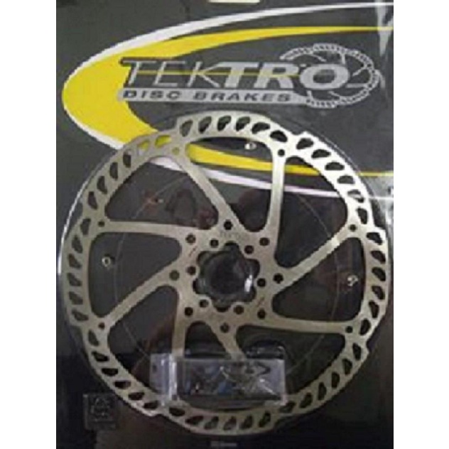 Rotor Tektro 203