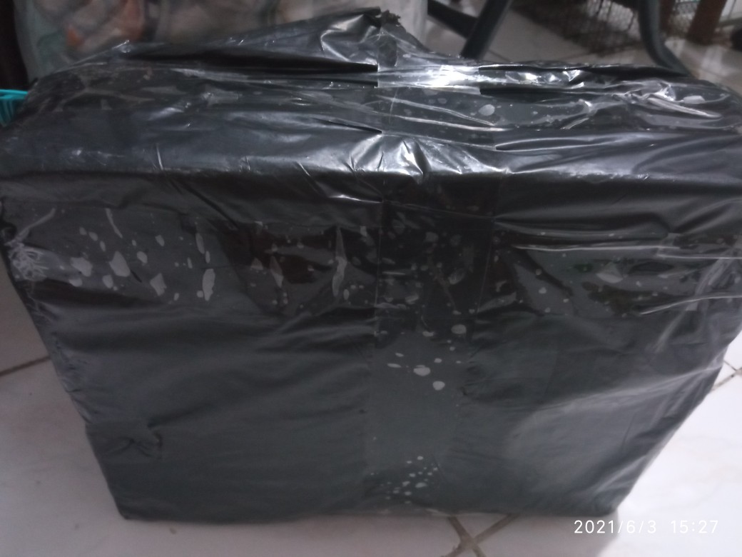 Cetakan Kue Teflon Martabak Mini Snack Maker 7 8 Lubang Pukis Tulban Takoyaki Crepes Pan