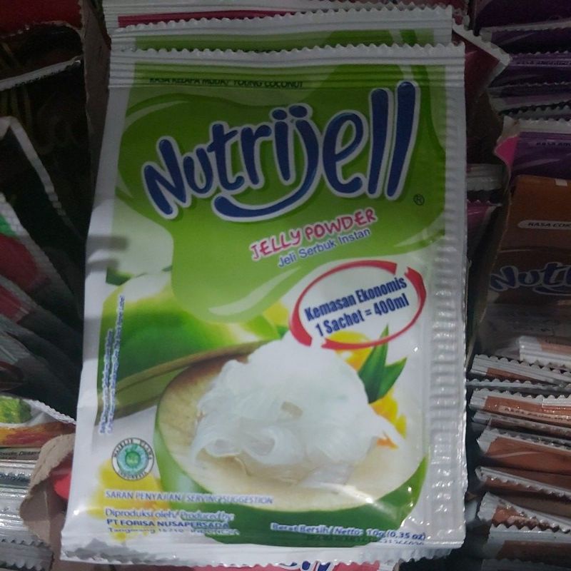 

nutrijel kelapa muda 1box(12pcs)