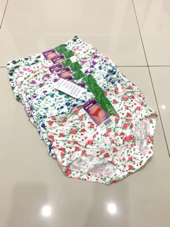 CD CELANA DALAM SERAT BAMBU 1031 CD WANITA FASHION IMPOR CD CELANA DALAM SERAT BAMBU 1031 CD WANITA FASHION IMPOR