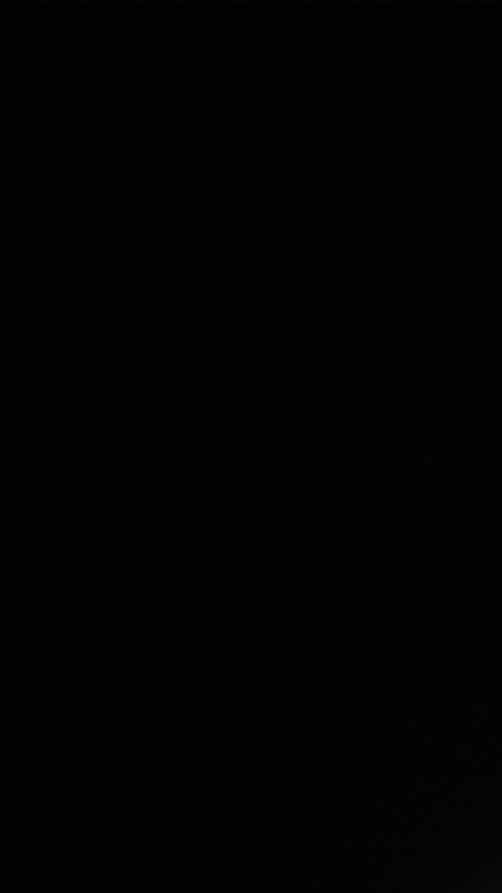 Cabe Merah Keriting Pedas Bumbu Dapur Masakan Indonesia Kiloan Pasar Murah Jakarta