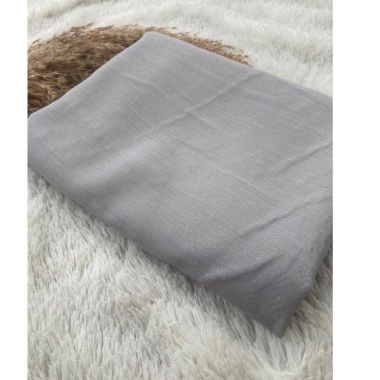 Modern.. jilbab instant berlabel mughit