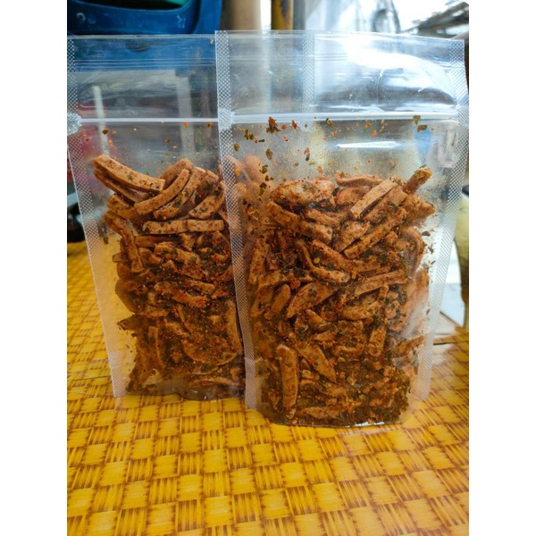 

basreng 250gr