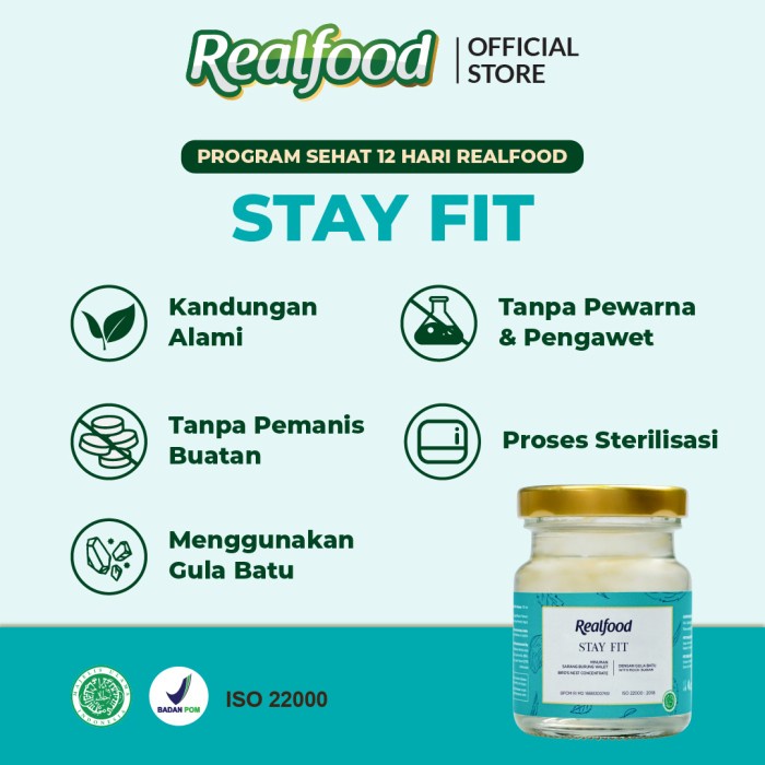 

LAINNYA-KEMASAN-MINUMAN- REALFOOD STAY FIT PROGRAM 12 HARI -MINUMAN-KEMASAN-LAINNYA.