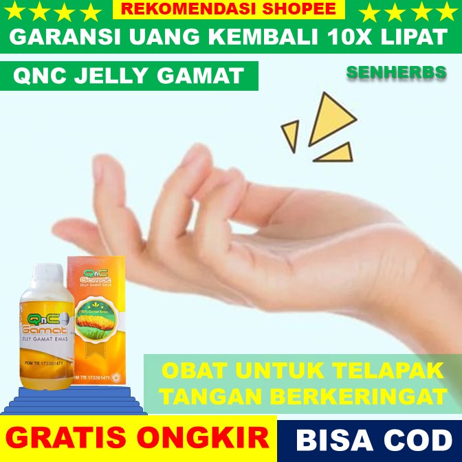 Jual Obat Telapak Tangan Berkeringat Tangan Berkeringat Obat Telapak Tangan Basah Dan Kaki 9841