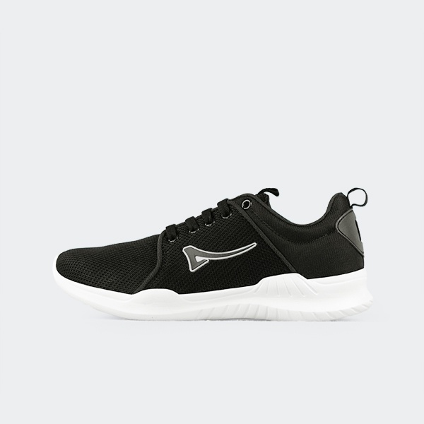 Sepatu Ardiles Run GALINA RITZ Sepatu Running Sport Shoes Sepatu Olahraga Modis Kets SEPATU WANITA