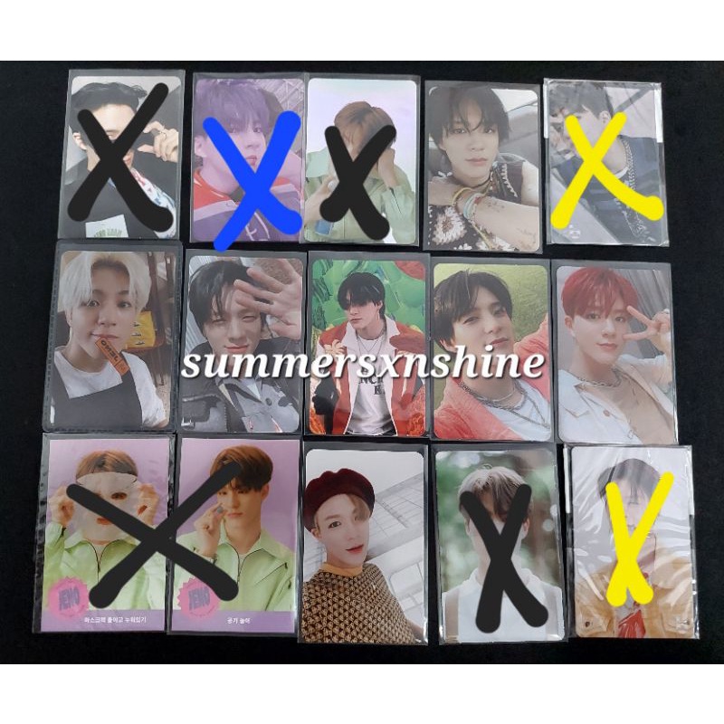 pc jeno game card sg21 ar clip selca jewel dream a dream v1 cafe agent future hf resonance bene alad