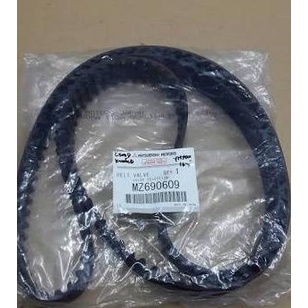 +++++] Timing Belt L300 Diesel Panjang