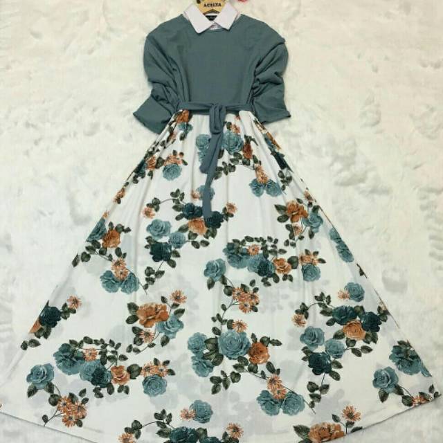 DILLA MAXY