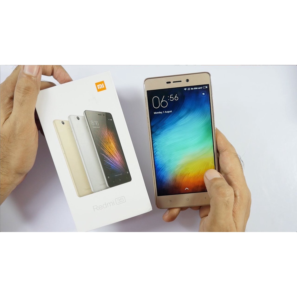 Xiaomi Redmi 5 2 3S 4X 5A 7 6A 6 5 Redmi Note 2 3 4X Redminote 8 4G LTE Handphone Xiaomi HP