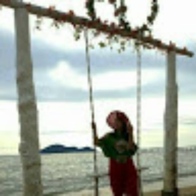 dessy.i44