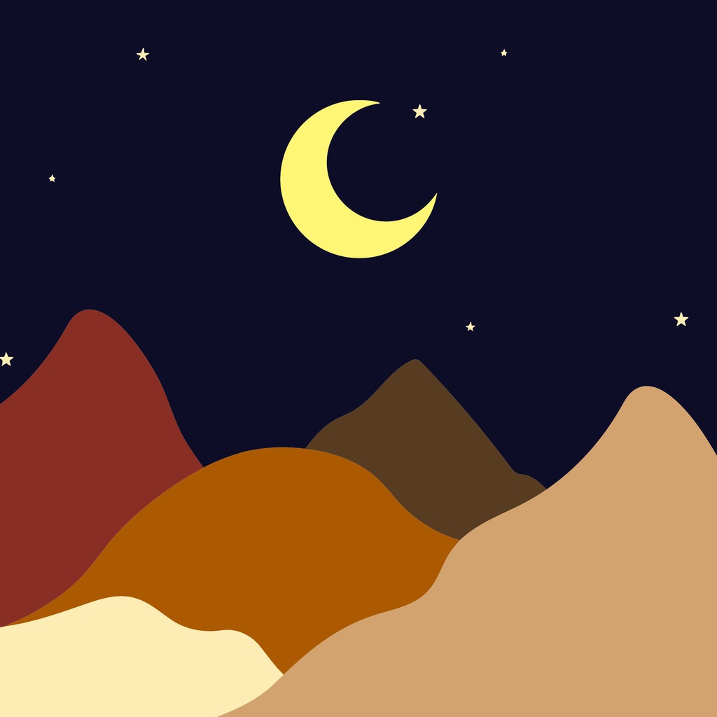 With Frame Paint By Number Diy Canvas Acrylic Paint Painting Kit Deco Colouring Art Shopee Indonesia