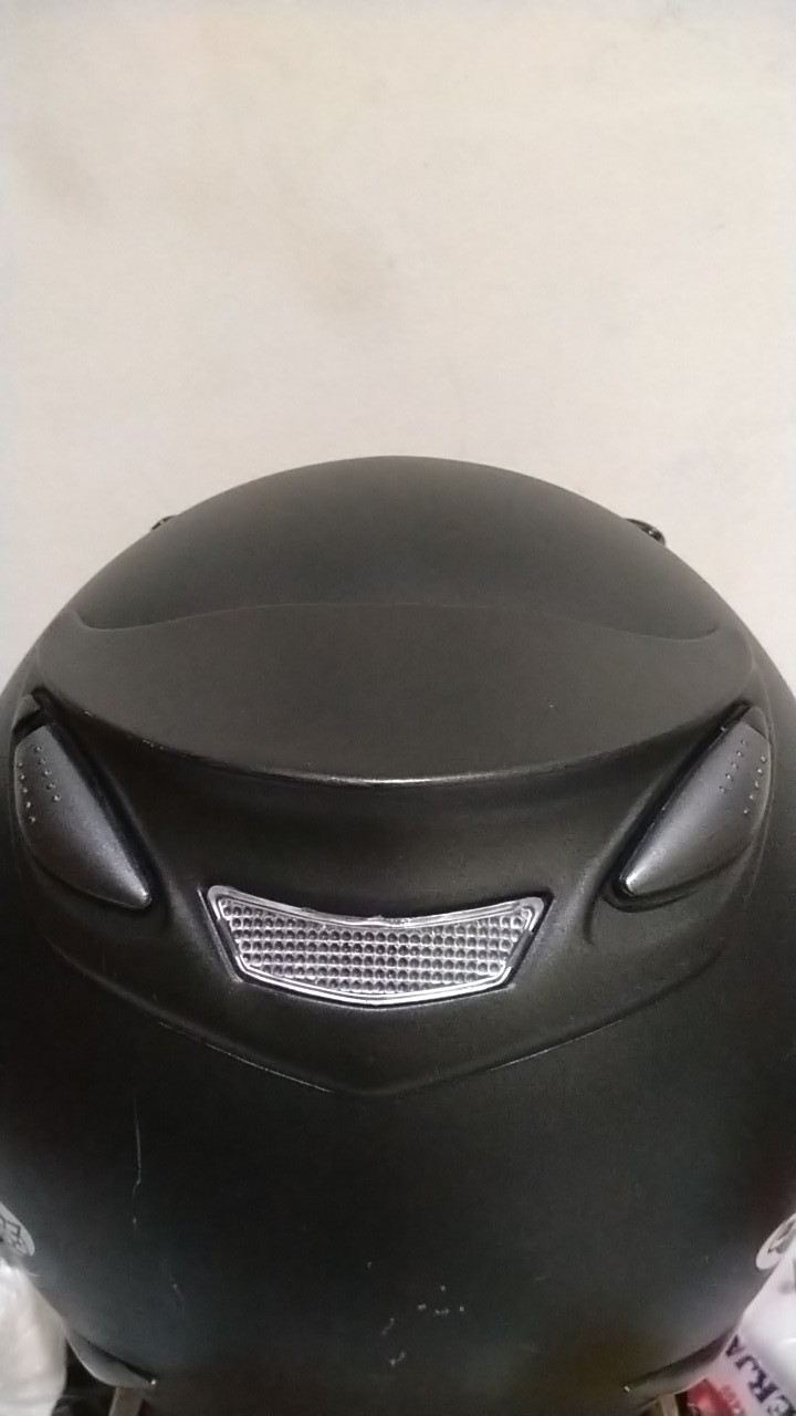 Maxim Venice Set 5pcs