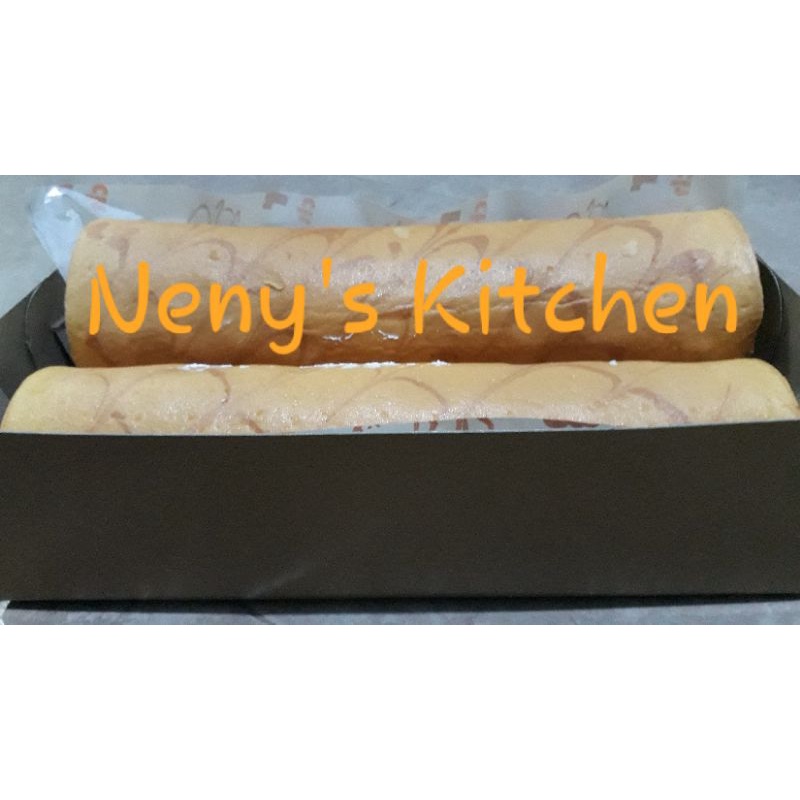 

KUE ROLL CAKE BOLU GULUNG BATAM ENAK DAN MURAH