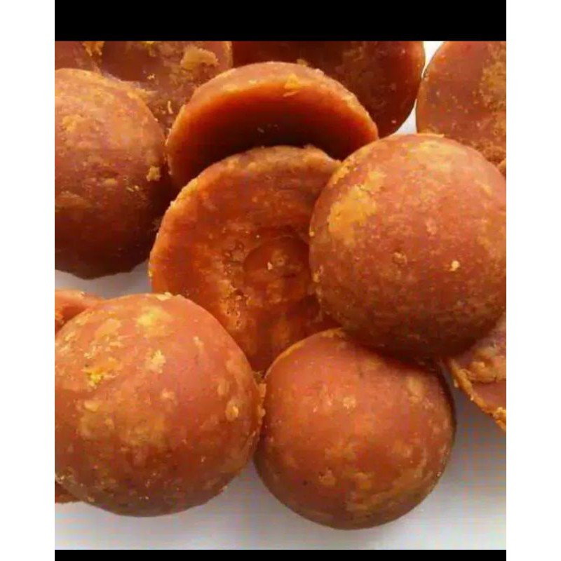 

gula jawa(gula merah)kelapa