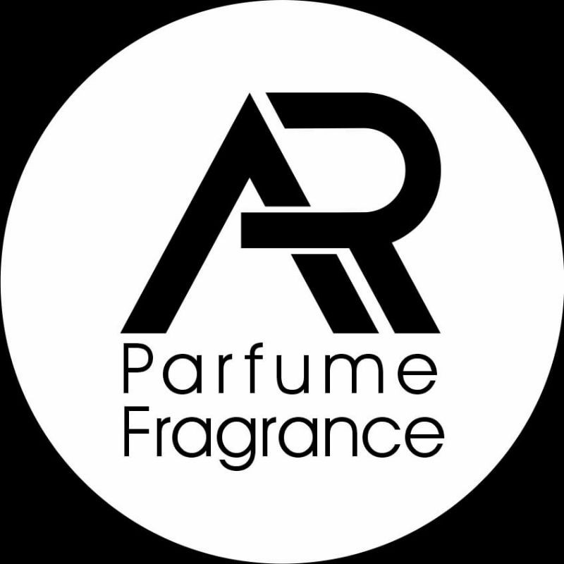 PARFUM WANITA - RIHANA RIRI - ARparfumfragrance BEST SELLER 99% Aroma Original,Lembut dan Tahan lama