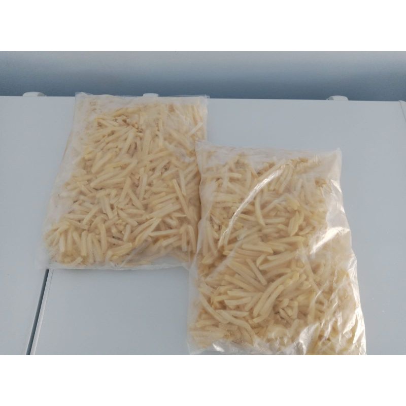 

kentang 2,5kg