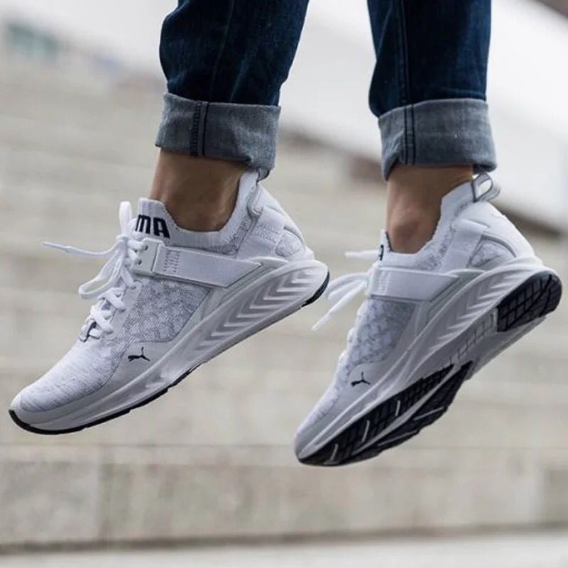 puma ignite