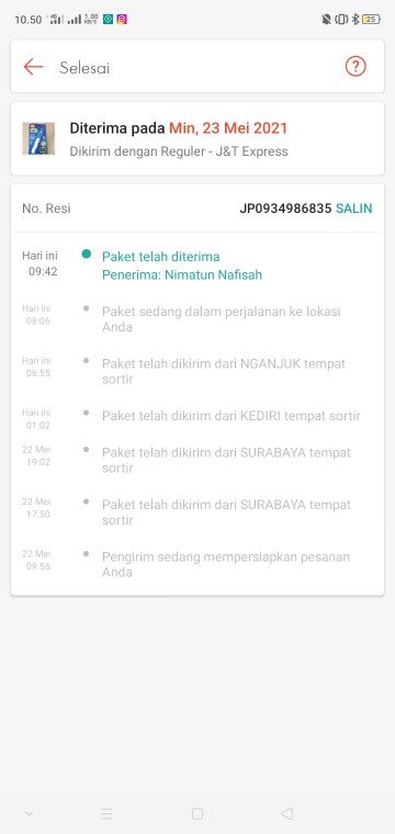 Harga Promo Ez Engraver Pen Alat Ukir ( Cincin Kaca Kayu Logam Kulit Gravir )