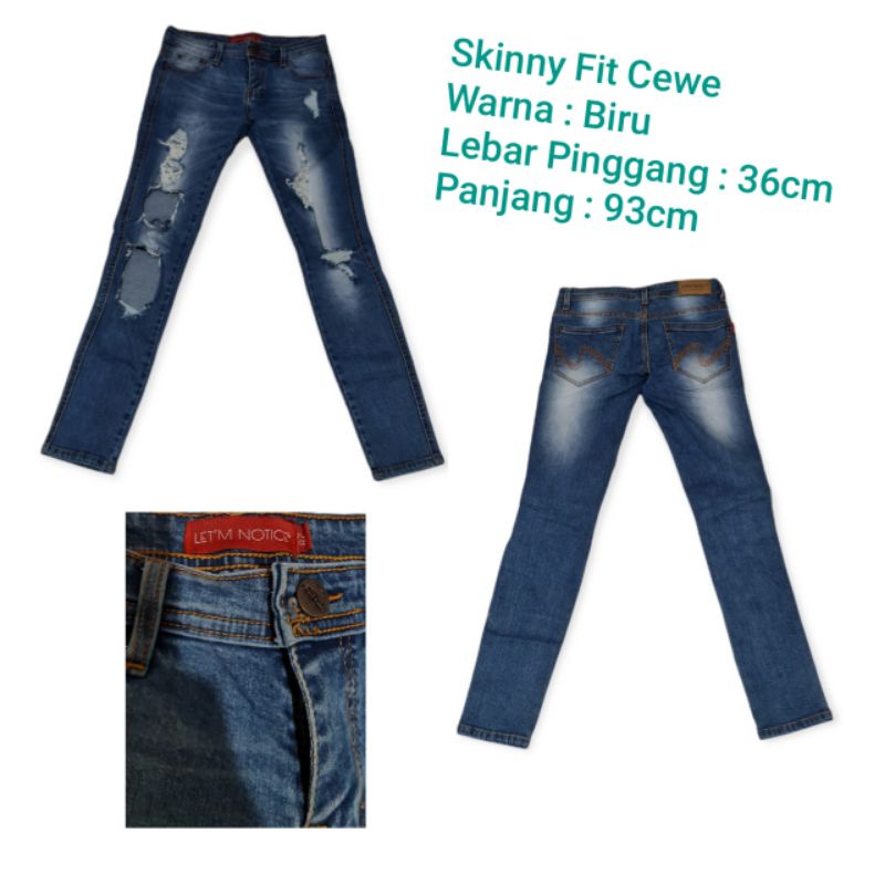 Celana Cewe Bekas/Jeans Cewe Second/Sweater Cewe Bekas/Sweater Cewe Second/Celana Bekas/Baju Bekas