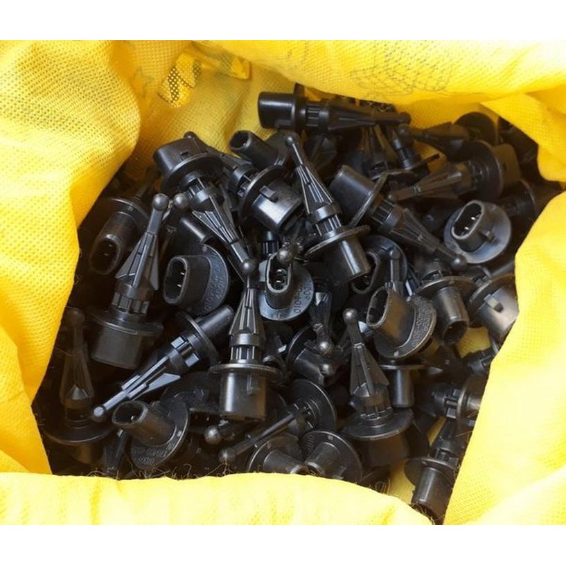 Promo Sensor Iat Sensor Udara Toyota Great Corolla Original Murah