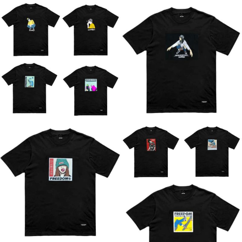 GROSIR KAOS KAOS PROBLEM KAOS SEVENKEY KAOS FREEDOM GROSIR KAOS KAOS PROBLEM KAOS SEVENKEY KAOS FREEDOM