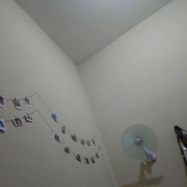 Kain Flanel Sumbu Hidroponik Harga Rp 1000 Isi 10 Pcs