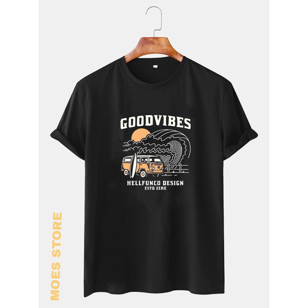 KAOS PRIA DISTRO/BIG SIZE M,L,XL,XXL,XXXL,XXXXL,XXXXXL ALL SIZE KAOS UNIK