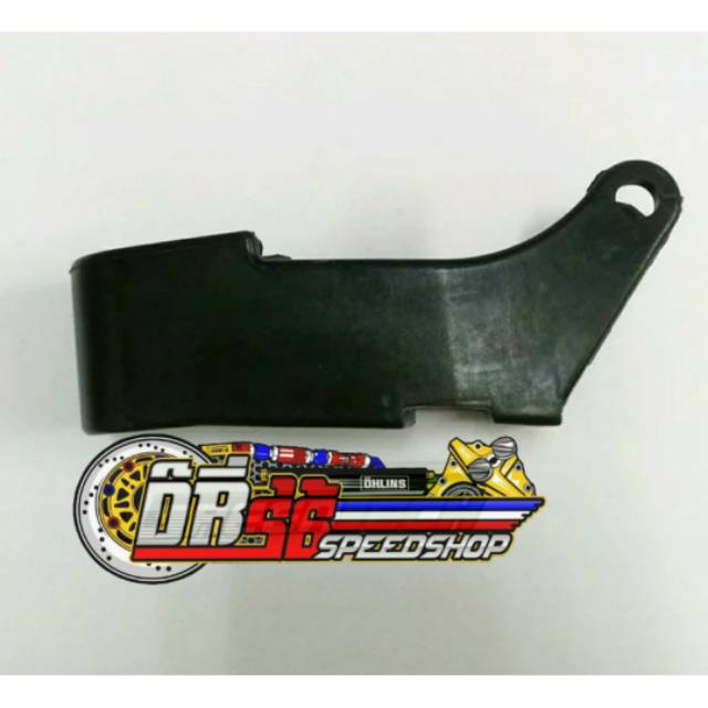 Karet Arm Ninja R Original