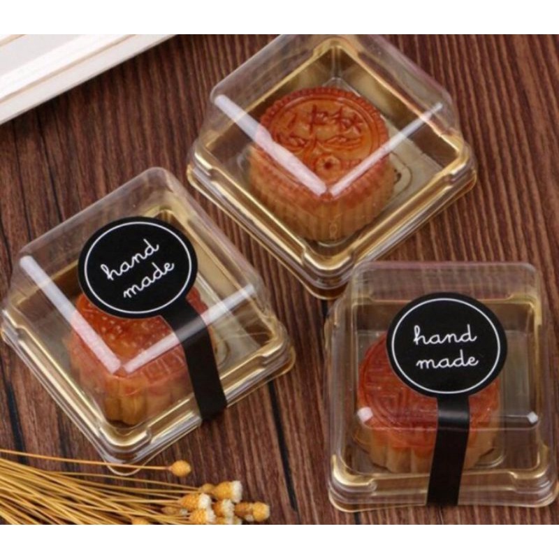 

CETAK STICKER LABEL / STICKER NAMA / STICKER ANTI AIR / CROMO / VYNIL / TRANSPARAN / FREE DESIGN