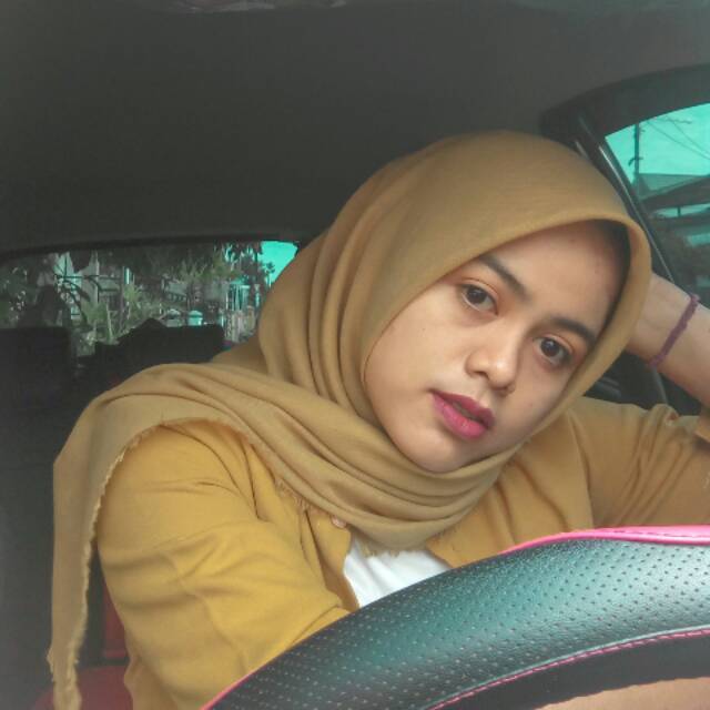 fauziamawaddah