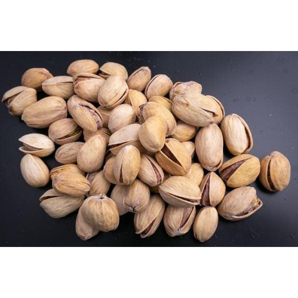 

TERBARU PISTACHIO CREAMY 1KG KACANG ARAB,KACANG KETAWA FUSTUK 1000GRAM RDSNACK