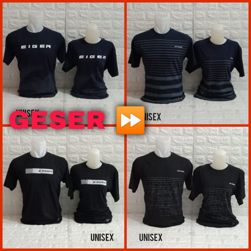 SATUAN. KAOS COUPLE 3SECOND KAOS 3SECOND COUPLE KAOS THREE SECOND COUPLE KAOS COUPLE THREE SECOND