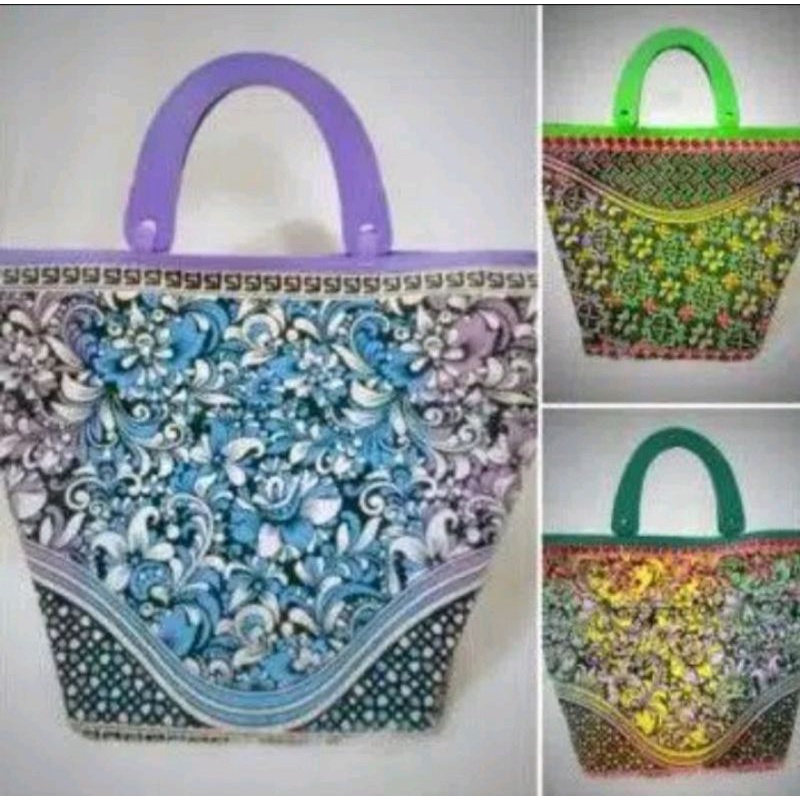 tas hajatan batik mewah 22
