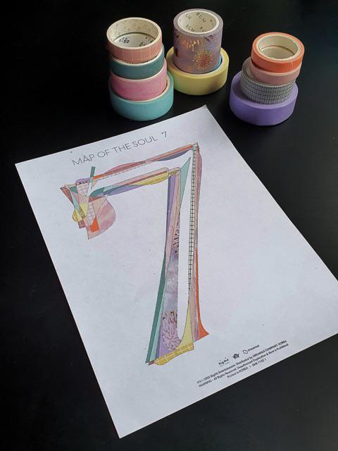 (1pc) Kait Model Gembok 1,2cm Nikel Tebal