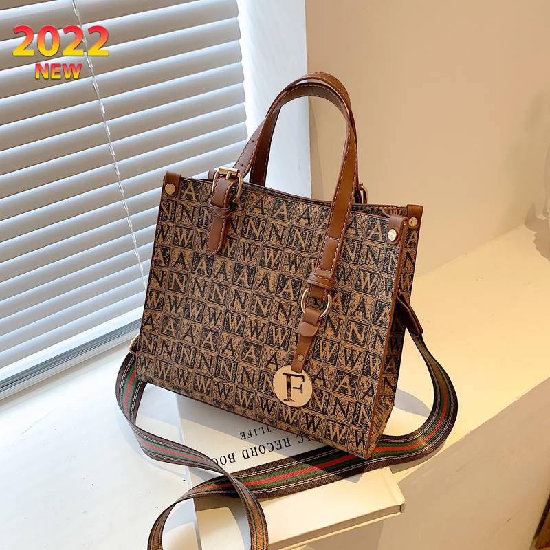 (2PC BISA IKG)GTBI998876996  New arrival  !!! Tas Selempang Wanita Import Premium Terbaru