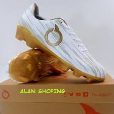 SEPATU /ORTUSEIGHT /  SEPATU ORTUSEIGHT / SEPATU BOLA ORTUSEIGHT
