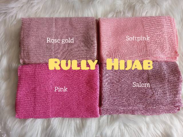 PASMINA RAJUT GLITTER PREMIUM/ PASHMINA RAJUT GLITTER/ HIJAB RAJUT GLITTER/ cocok tuk pengantin dan acara formal-3