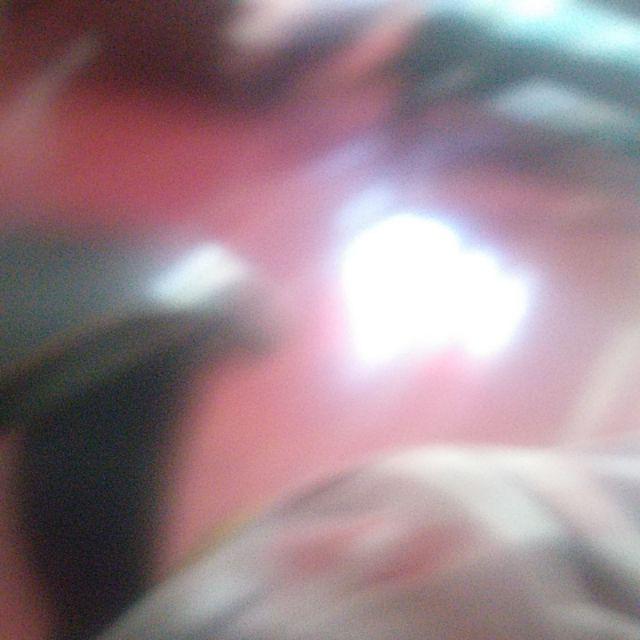 [ Orange - 100 Pc ] Dus Serbaguna Paper Lunch Box Tebal