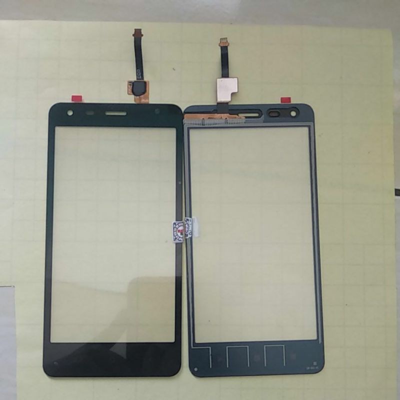 TOUCHSCREEN REDMI 2 TESTED