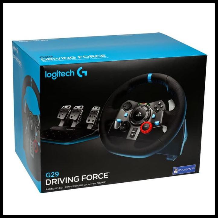 Logitech G29 SALE