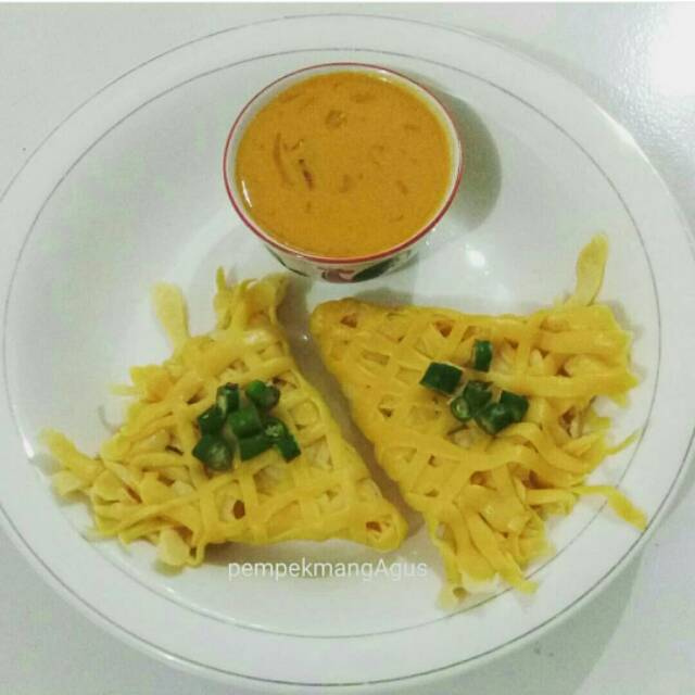 

Bumbu Kari Kare Curry Rempah 150 gr