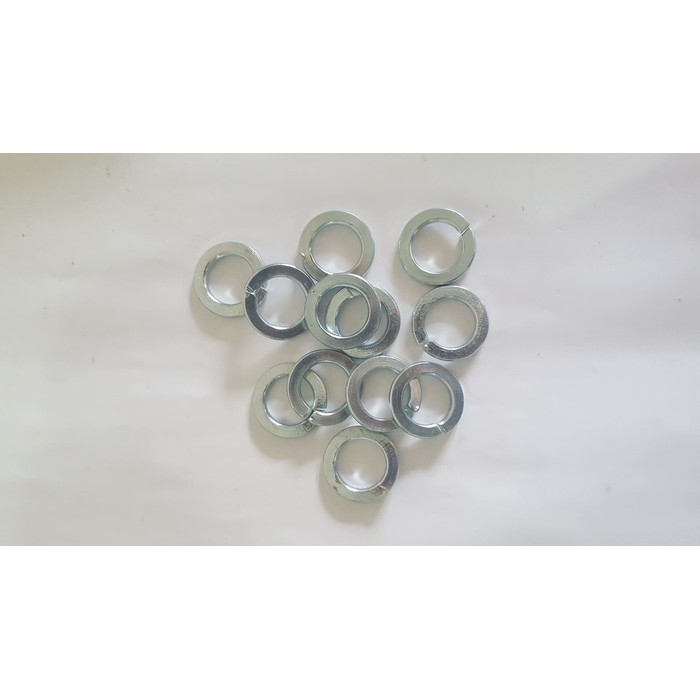 Ring Per M18 100 pcs