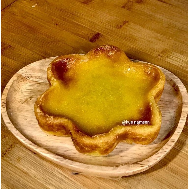 

kue bengke/kue tradisional/kue basah/ jajanan pasar/meeting kantor/kue namsen