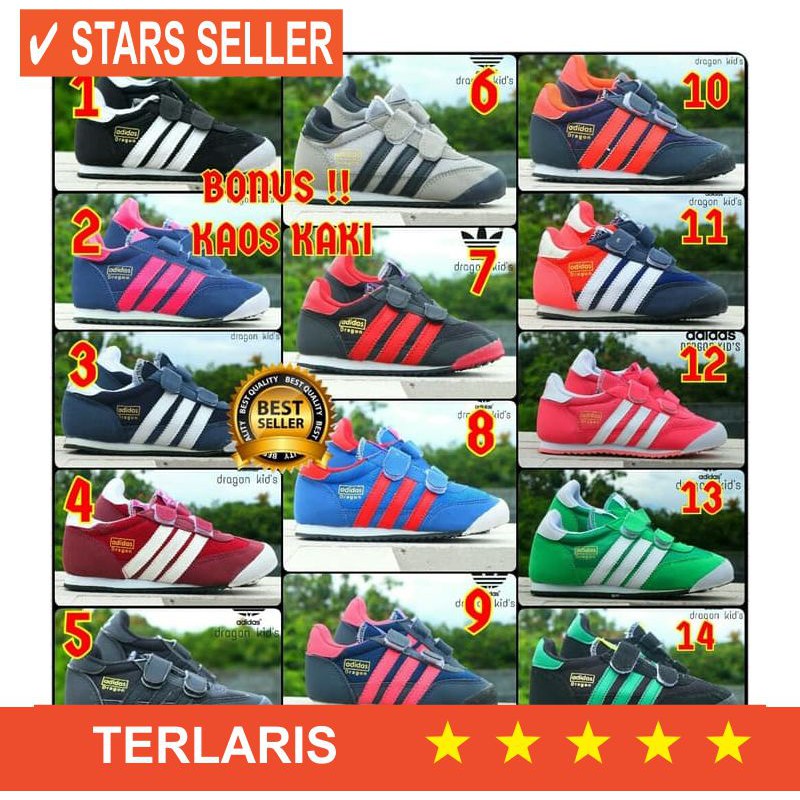 BUAT WANITA SEKOLAH WISUDA KULIAH MAHASISWI PUTIH POLOS PP/ SEPATU ANAK NIKE KIDS UNISEX (CEWEK &