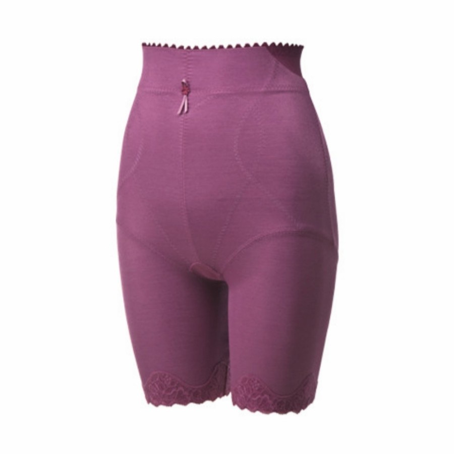 Easecox - FE312 L Modelling Short Pants