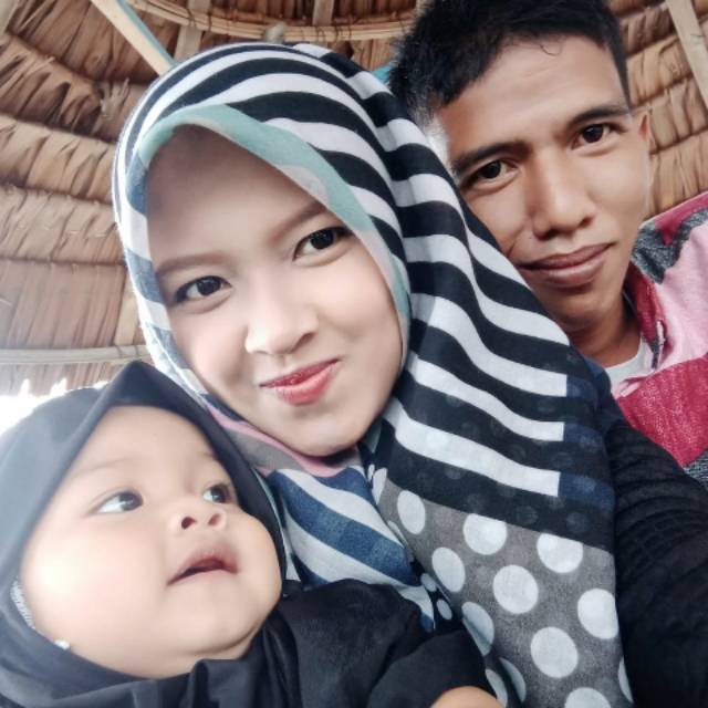 rimawahyuni29