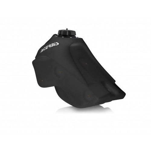Tangki Motor Acerbis Fuel Tank - Kawasaki KXF 250 2017 2018 2019 2020