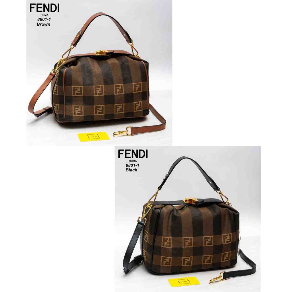 TC Tas Wanita F 8801-1