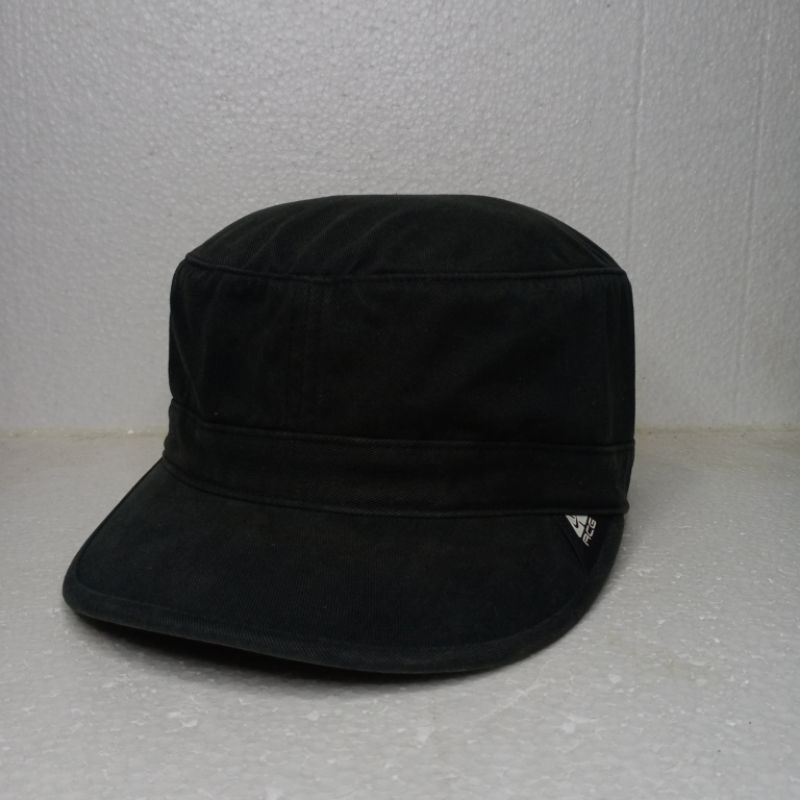 TOPI NIKE ACG SECOND ORIGINAL